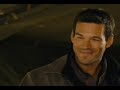 the cave movie - part2 the cave movie - part2