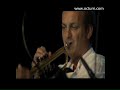 octurn ( +guests ) at jazz middelheim august 2009.mp4