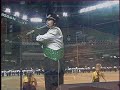 Upland Highland Regiment \ Upland Highland Regiment \