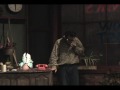 Little Shop Of Horrors - Grow for Me