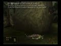 Socom 1 PS2 online play. Socom 1 PS2 online play.