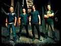 Alter Bridge - White Knuckles Alter Bridge - White Knuckles
