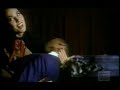 haddaway-what is love