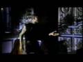 haddaway-what is love