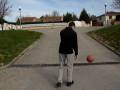 videos de RMC - Un ptit shoot