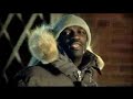 Bone Thugz and Harmony ft Akon- I try so hard
