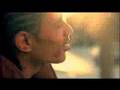 Bone Thugz and Harmony ft Akon- I try so hard