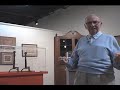 Click here to watch this video HRHS Heritage Museum