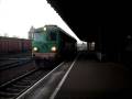 videos de ST43 - 185 + ST43 - 100