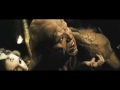 300 this is sparta remix!!!