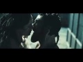 300 this is sparta remix!!!
