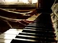 La valse d'Amelie piano cover La valse d'Amelie piano cover