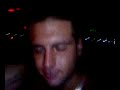 Enzino Dj@Priv� Centralino(Torino)