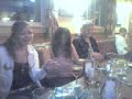 3 gals dancin ha!