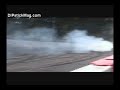 Drifting 2