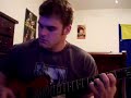 Local H- Bound for the floor (cover)