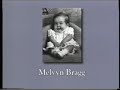 TV Offal - Victor Lewis-Smith TV Offal - Victor Lewis-Smith