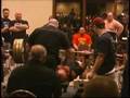 Greg Tillinghast - 2007 APF Texas State Meet