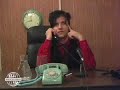 Ring My Bell - Gidget Gein Ring My Bell - Gidget Gein