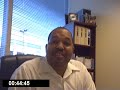 why should I buy a real estate TODAY!