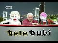 TELETUBI 16/11/2007 - Peppi Azzopardi
