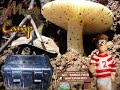 Thumbnail #1