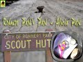 Thumbnail #2