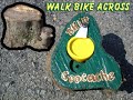Thumbnail #3