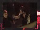 Время Срать - Любовь в кабинке Релакса Live
