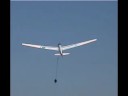 planeur