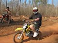 klx crf xr bmx moto cross supercross mini moto