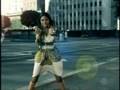 videos de Brandy - Right Here (Departed).mp4