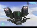 Hugeass-Flying a Pelican out of map
