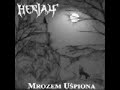W majestacie mrozu - Herjalf
