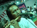 koyo uyah ambi banyu