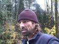 CAMPING TIPS!  CAN.. YOU.. DIG IT? :D
