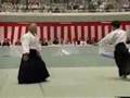 LordIsoyama
