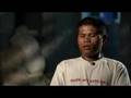 101 East- Philippines Land Grab- 24 Jan 08- Part 1