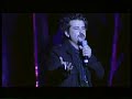 SUICIDE BOMBER (John Vlismas) SUICIDE BOMBER (John Vlismas)
