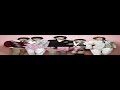 Boys Over Flowers OST Tree Bicycles   One More Time