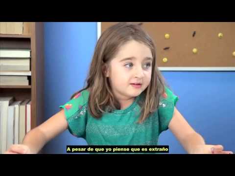 Subtitulado - https://www.facebook.com/pages/La-sexualidad-no-la-eliges-la-descubres/283907314975693.