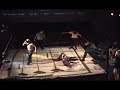 XVW BRANDON BIGGZ VS KORUPPT VS PS3 VS OKIBI TANAKA