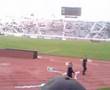 Top frimija (WAC vs ESS)