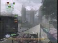 | nuff said | Mw2 | Domination On Wasteland | Commentary |