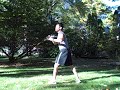 Your Dream Body WorkoutXpert Bodyweight Training #5
