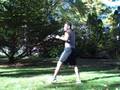 Basic Bodyweight Training #5