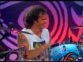 The Chad & Flea Show