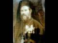 Θεία Λειτουργία στην Αγία-Σοφία