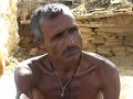 RTI Village Campaign Part 3