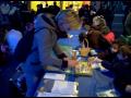 Marché de noël bis.AVI